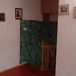 Milos Apartman