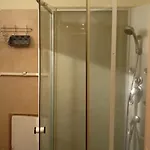 Milos Apartman
