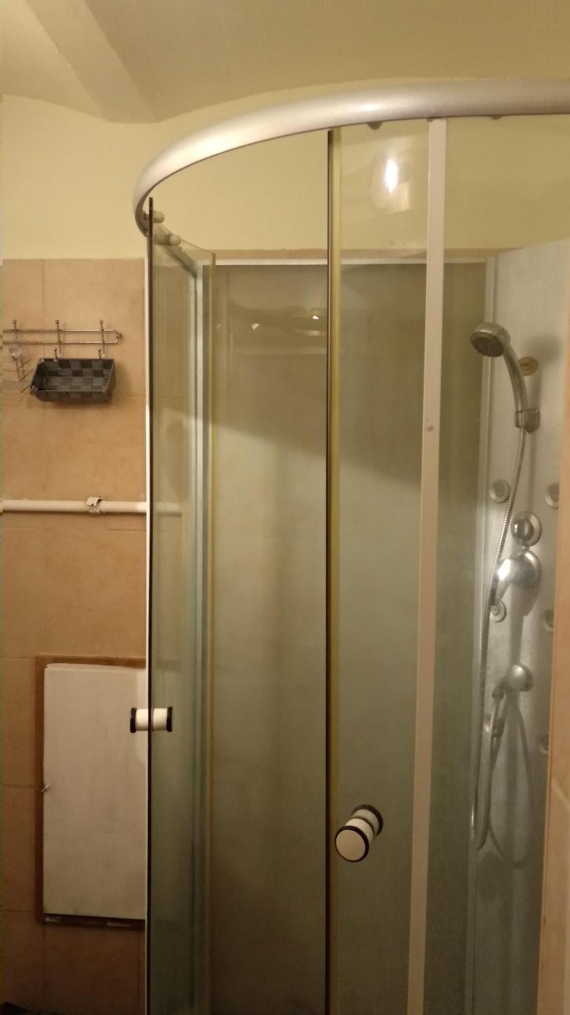 Milos Apartment Budapest